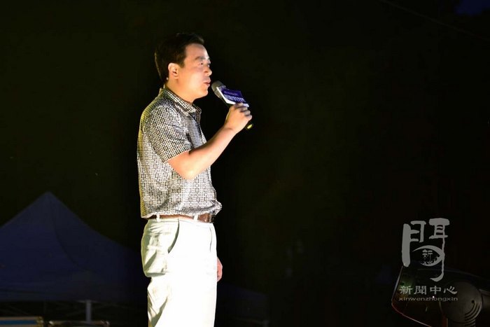 ഺ   ֳѧпƼѧԺУ԰ʮѸ־