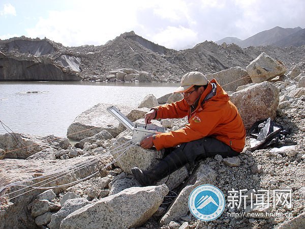 湖南科技大学王欣博士的科研成果被广泛报道