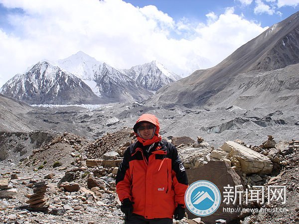 湖南科技大学王欣博士的科研成果被广泛报道