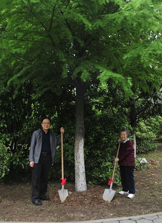 ��ܲԺʿ��������ѧԺ���ָ������