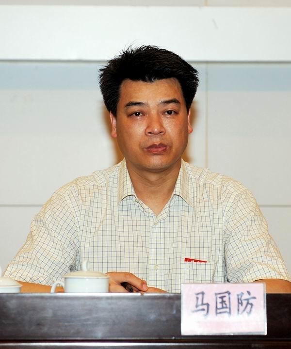 三明学院隆重举行纪念建团90周年、五四运动93周年大会暨2012年校园文化艺术节开幕式