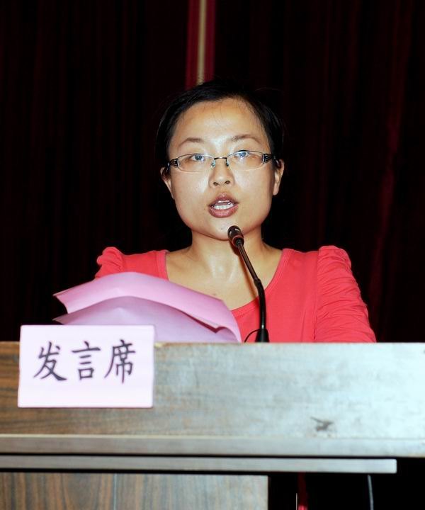 三明学院隆重举行纪念建团90周年、五四运动93周年大会暨2012年校园文化艺术节开幕式