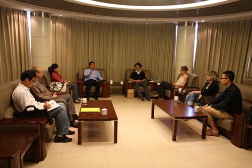 ĦչѧԺУŬһմѧԺ