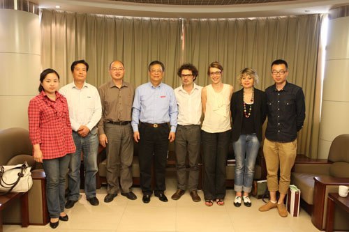 ĦչѧԺУŬһմѧԺ