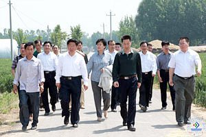 ѧУ쵼ݷοʼϴѧλפ塰һǡ