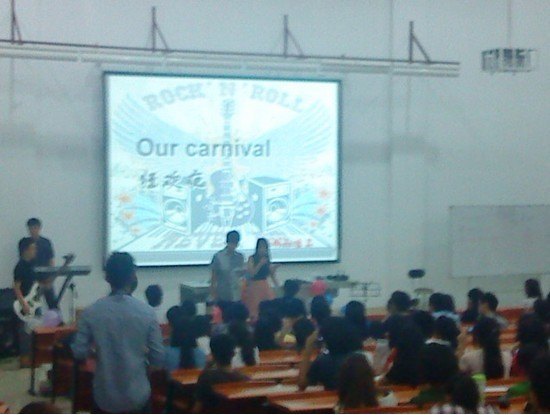 �������ֽ�������