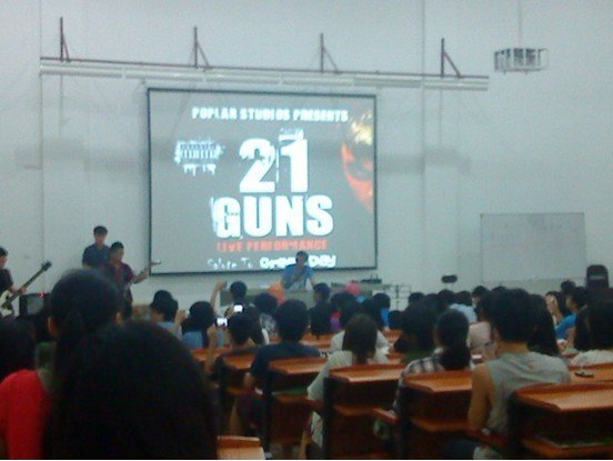 �������ֽ�������