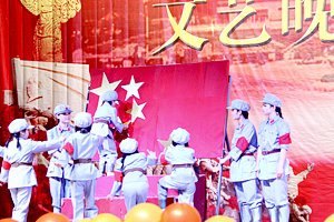 ϴѧ¡ٿףйų90ݳıô