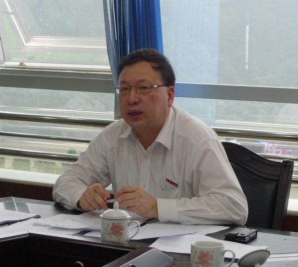 ����ѧԺ�ٿ���̨�ϱ�̲Ĺ����㱨��