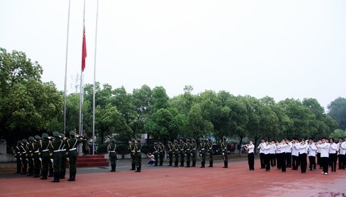 ������ҵ��ѧ���м����90����������ʽ