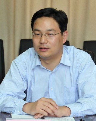 У��ί����������ѧϰ����������ί��������