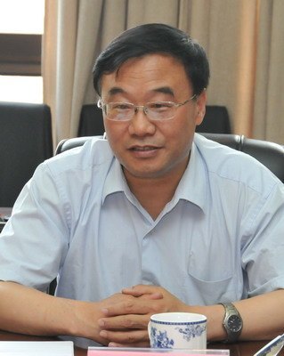 У��ί����������ѧϰ����������ί��������