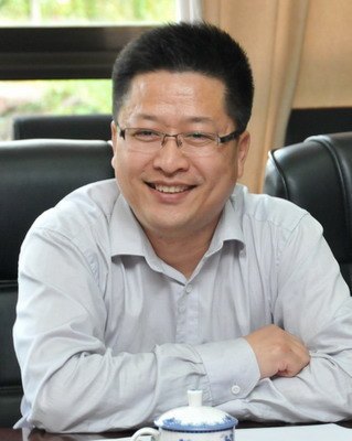 У��ί����������ѧϰ����������ί��������