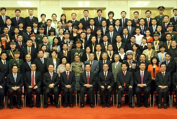 �����й��������������ų��������������ھ�¡�ؾ���