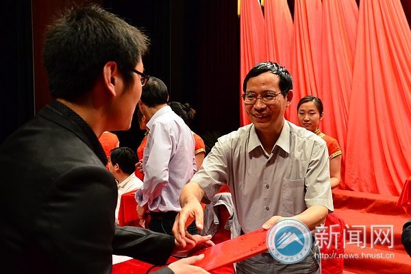 ���ϿƼ���ѧ����ž�ʮ�������ܽ���ô���ٿ�