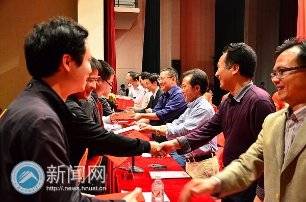 ���ϿƼ���ѧ����ž�ʮ�������ܽ���ô���ٿ�