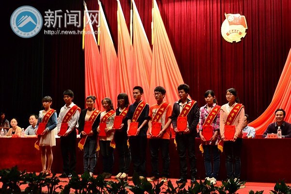 ���ϿƼ���ѧ����ž�ʮ�������ܽ���ô���ٿ�