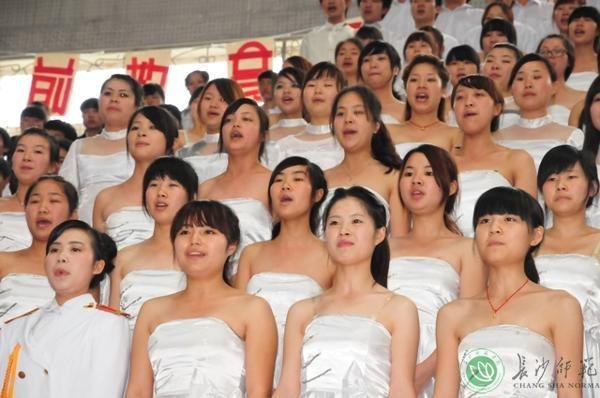 ��ɳʦ��ѧУ�ٰ��ӽ��������90����������ͼ��