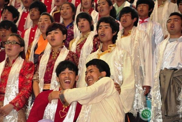 ��ɳʦ��ѧУ�ٰ��ӽ��������90����������ͼ��