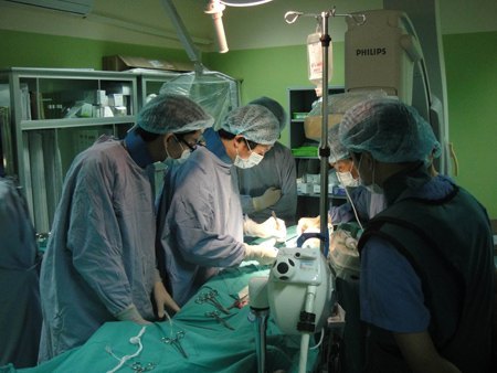 �������泩���ڳɹ����Խ�ϻ�������