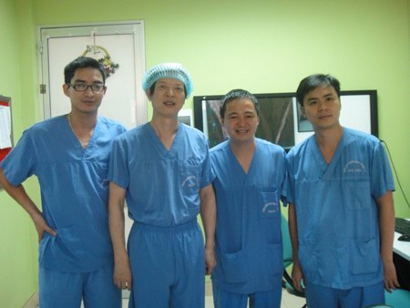 �������泩���ڳɹ����Խ�ϻ�������