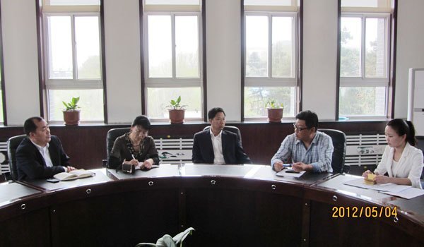 �Ϻ����ܼ����쵼������ũҵ�Ƽ�ѧԺ�����Ϻ����ܼ����쵼������ũҵ�Ƽ�ѧԺ����