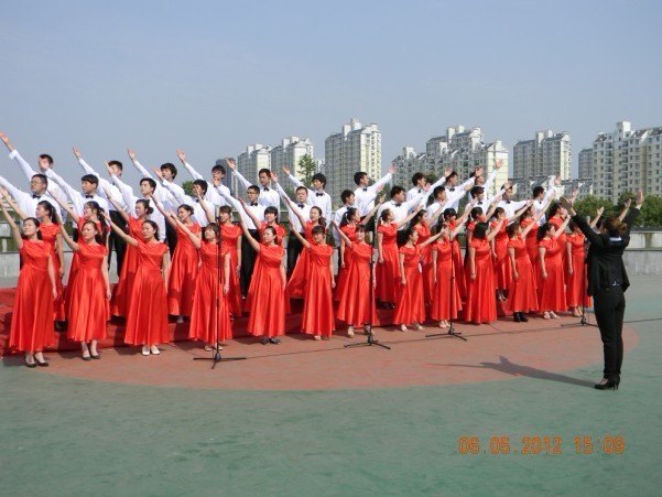 ����ѧԺ¡�ؾ��С���Զ�����ߡ���?�Ĵ�ϳ�����