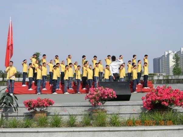 ����ѧԺ¡�ؾ��С���Զ�����ߡ���?�Ĵ�ϳ�����