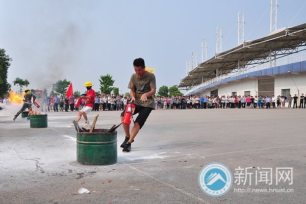 �����������������ҡ� ������ϰ�������ݱ��