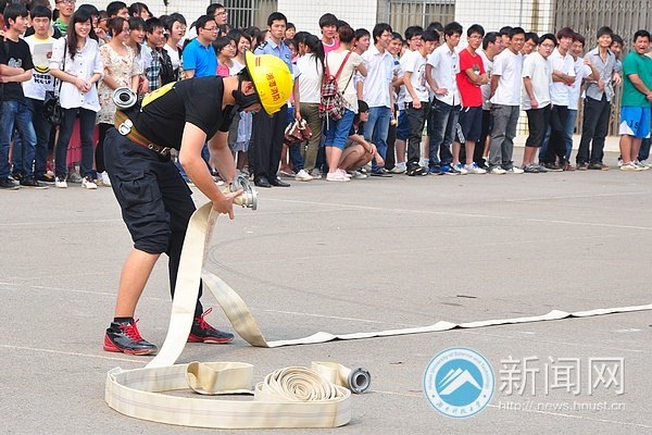 �����������������ҡ� ������ϰ�������ݱ��