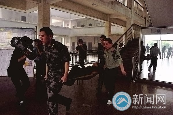 �����������������ҡ� ������ϰ�������ݱ��