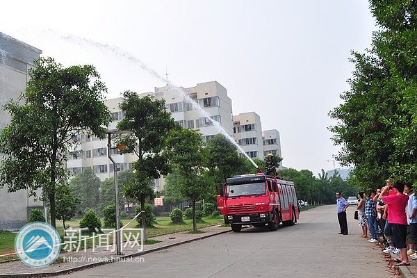 �����������������ҡ� ������ϰ�������ݱ��