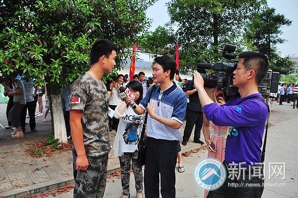 �����������������ҡ� ������ϰ�������ݱ��