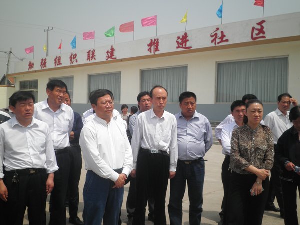 �ĳ���ݷ���޵��������Ϋ�ιۿ���