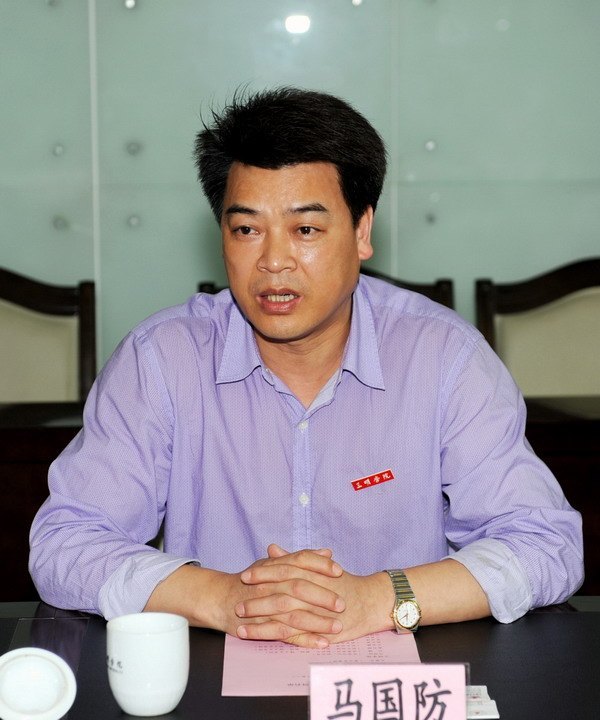 ����ѧԺ���й��������������Ļ��ɷ����޹�˾ǩ������Э��