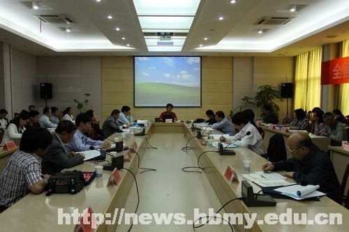 ȫ�����������о�����ѧ�ĸ����ֻ��ں�������ѧԺ�ٿ�