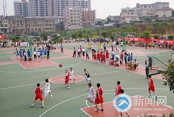 2012�ꡰѧ�Ʊ�����ְ��������������Ļʽ����