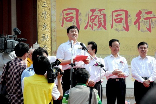 ���ݹ�ѧԺ������������������Ļ���������滮����Ŀ�ֽ�˶��