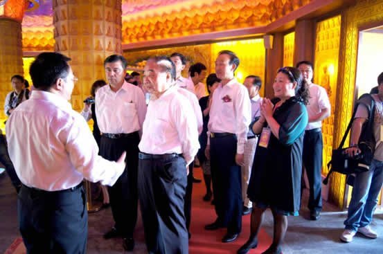 ���ݹ�ѧԺ������������������Ļ���������滮����Ŀ�ֽ�˶��