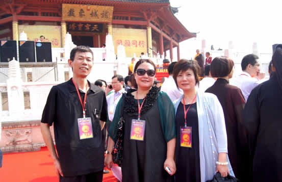 ���ݹ�ѧԺ������������������Ļ���������滮����Ŀ�ֽ�˶��