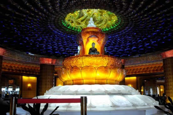 ���ݹ�ѧԺ������������������Ļ���������滮����Ŀ�ֽ�˶��