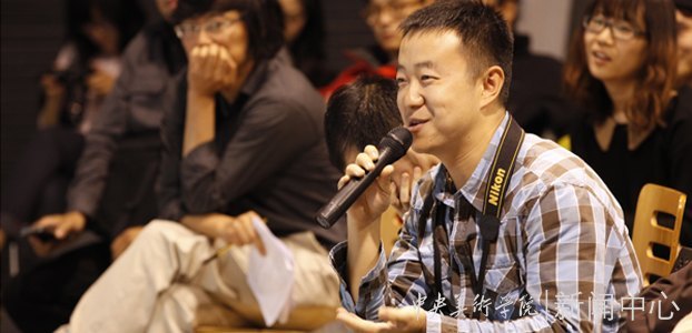 �¹�����������Ӱ������ϣ��?��Ъ������Ӱרҵ