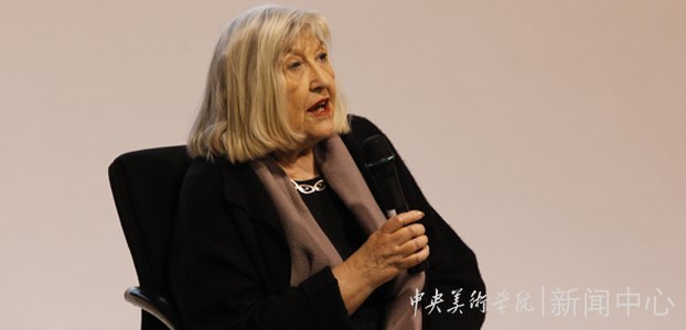 �¹�����������Ӱ������ϣ��?��Ъ������Ӱרҵ