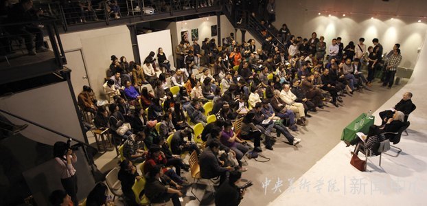 �¹�����������Ӱ������ϣ��?��Ъ������Ӱרҵ