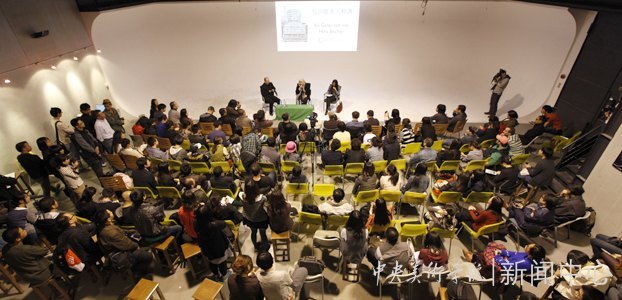 �¹�����������Ӱ������ϣ��?��Ъ������Ӱרҵ