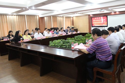 տ��ʦ��ѧԺ������ʦ��ѧԺ���콻��ѧϰ