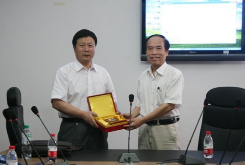 տ��ʦ��ѧԺ������ʦ��ѧԺ���콻��ѧϰ