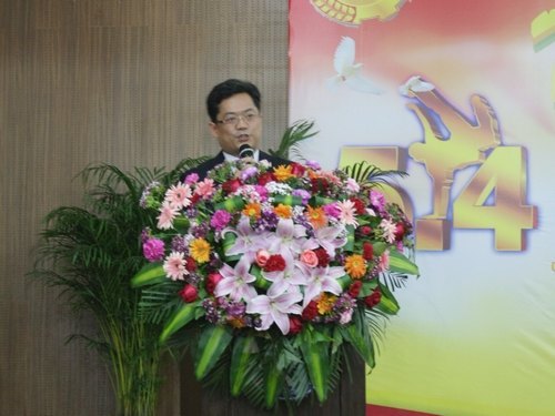 ������ҵ��ѧ���м����90�����ߡ����ġ�չʾ���ô��