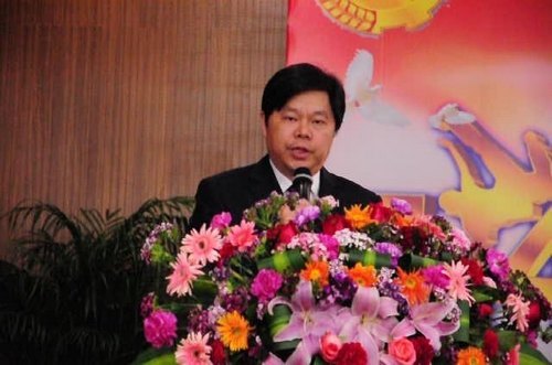 ������ҵ��ѧ���м����90�����ߡ����ġ�չʾ���ô��