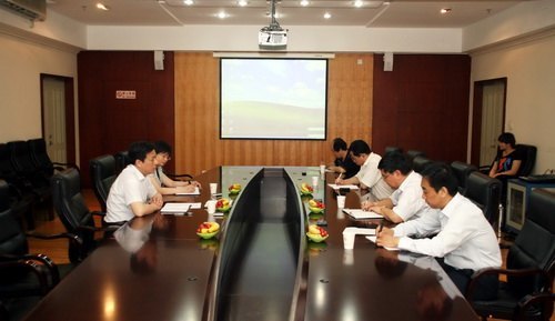 ʡί��֯��������������һ��ݰ��ɽ��������ѧ���ָ������